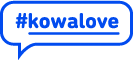 https://www.kowalove.gda.pl/wp-content/uploads/2016/06/logo.png